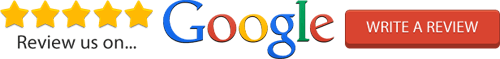 Review Dr. Shaleen Sharma on Google