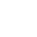 Expert Urology Team