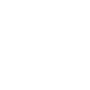 Kidney Stone Removal Surgeries Icon