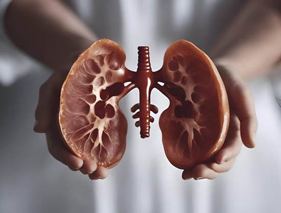 Kidney Stone Removal Surgeries